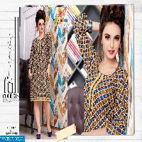 kersom Victoria Wholesale Ever concept kurtis